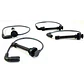 Cables De Bujias 4G6 Great Wall H3 / H5 / Hover / Wingle 6 2.4 2007-2021 - Miniatura 1