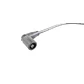 Cables De Bujias 481 484 Chery Tiggo 1.6 / Tiggo 2.0 / Grand Tiggo 2.0 2008-2020 - Miniatura 3
