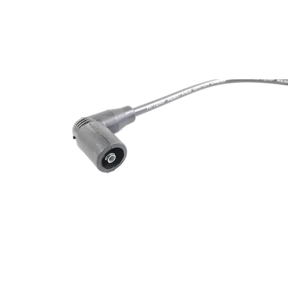 Cables De Bujias 481 484 Chery Tiggo 1.6 / Tiggo 2.0 / Grand Tiggo 2.0 2008-2020 3