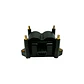 Bobina Chery Iq 1.1 0.8 / DFSK DF2900 2007-2014 - Miniatura 1