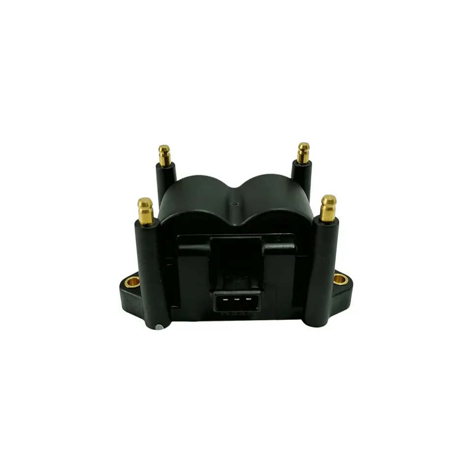 Bobina Chery Iq 1.1 0.8 / DFSK DF2900 2007-2014 1
