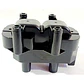Bobina Changan A500 / CS35 / Eado / MS201 / Chery Arrizo 3 / Fulwin / Brilliance X30 / T30 / T32 2011-2026 - Miniatura 1