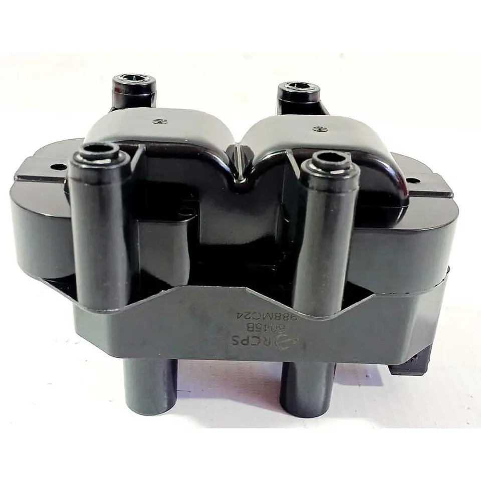 Bobina Changan A500 / CS35 / Eado / MS201 / Chery Arrizo 3 / Fulwin / Brilliance X30 / T30 / T32 2011-2026 1