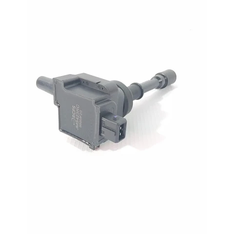 Bobina Para BYD F3R / F3 Mitsubishi 4G13 4G15 / JAC J3 A137 Mitsubishi / Zotye Hunter 2008-2016