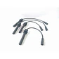Cables De Bujias B12 DFSK C21 / C22 / C25 1.2 / Lifan Foison 1.2 2014-2026 - Miniatura 1