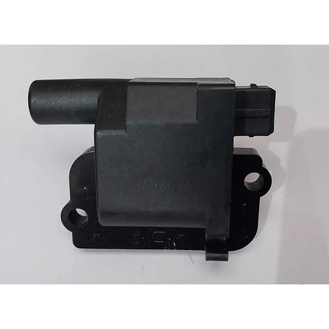 Bobina Sin Capuchon JAC S5 2.0 Sin Turbo / JAC Refine 2.8 / JAC Rein 2010-2019