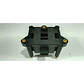 Bobina Chery Iq 1.1 0.8 / DFSK DF2900 2007-2014 - Miniatura 2