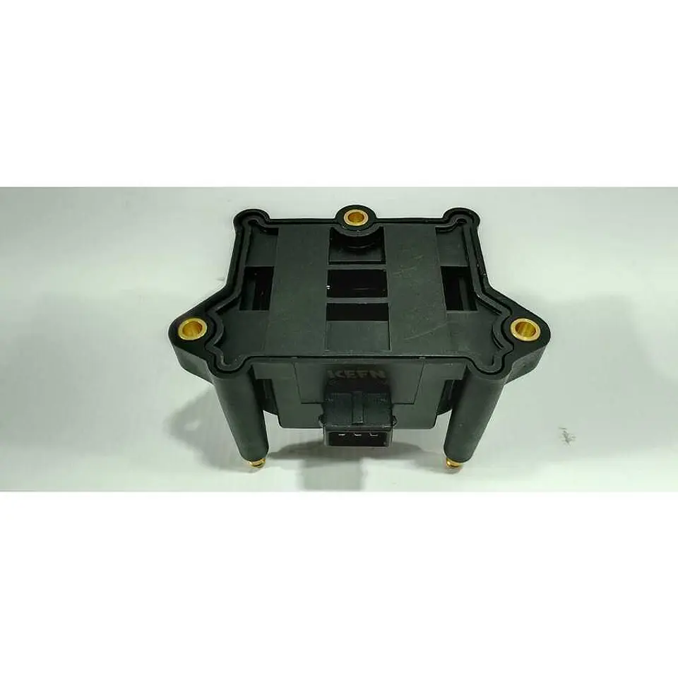 Bobina Chery Iq 1.1 0.8 / DFSK DF2900 2007-2014 2