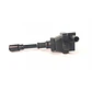 Bobina Para BYD F3R / F3 Mitsubishi 4G13 4G15 / JAC J3 A137 Mitsubishi / Zotye Hunter 2008-2016 - Miniatura 2