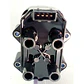 Bobina Changan A500 / CS35 / Eado / MS201 / Chery Arrizo 3 / Fulwin / Brilliance X30 / T30 / T32 2011-2026 - Miniatura 3