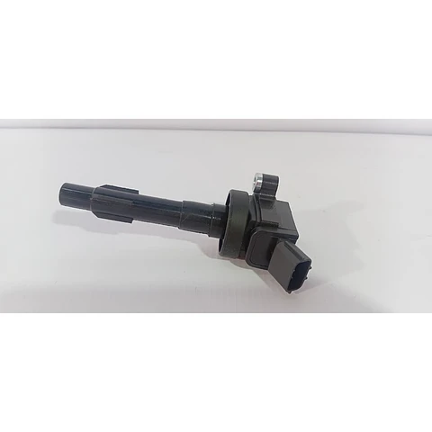 Bobina BYD F0 / Geely Lc 1.0 2008-2016