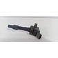 Bobina BYD F0 / Geely Lc 1.0 2008-2016 - Miniatura 1