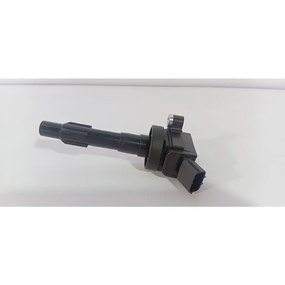 Bobina BYD F0 / Geely Lc 1.0 2008-2016 1