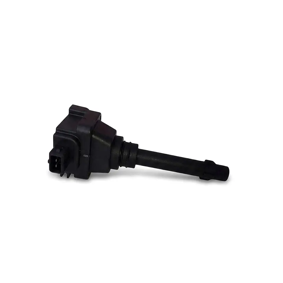 Bobina BYD S6 2.0 2012-2016 1