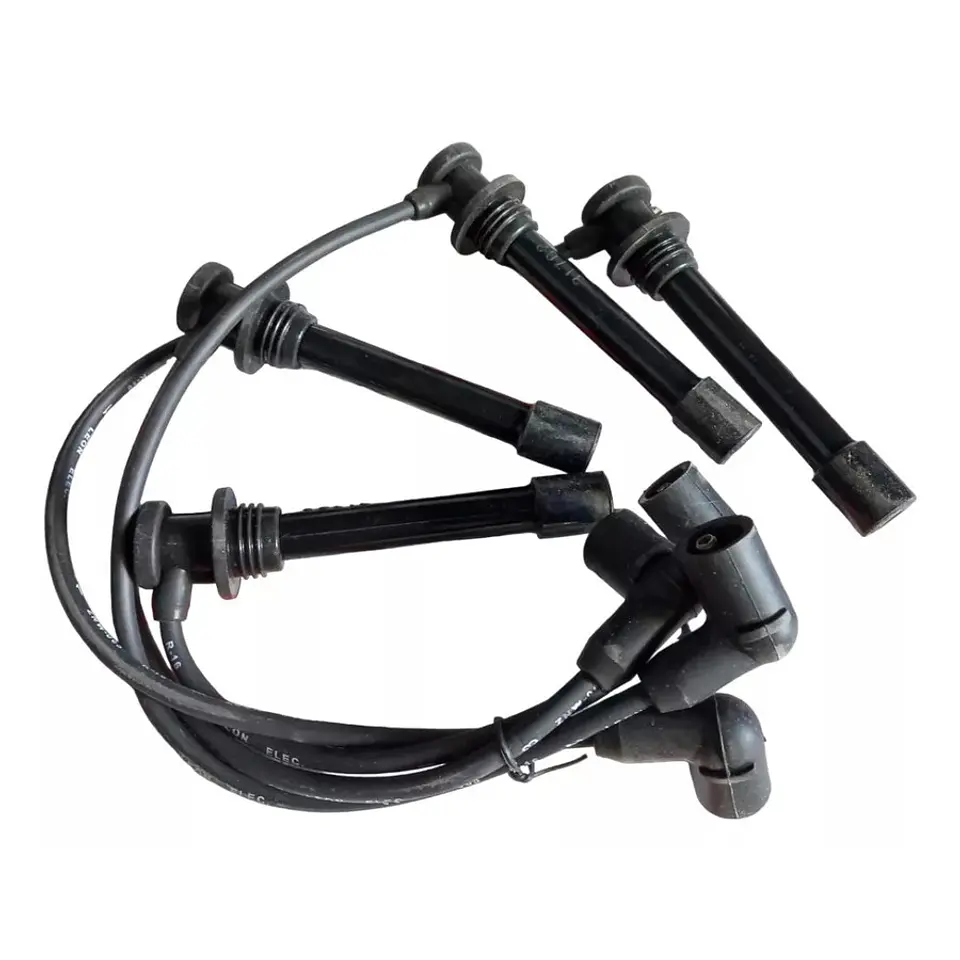 Cables De Bujias Brilliance Fsv 1.5 2011-2023 1