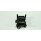 Bobina Chery Iq 1.1 0.8 / DFSK DF2900 2007-2014 - Miniatura 3