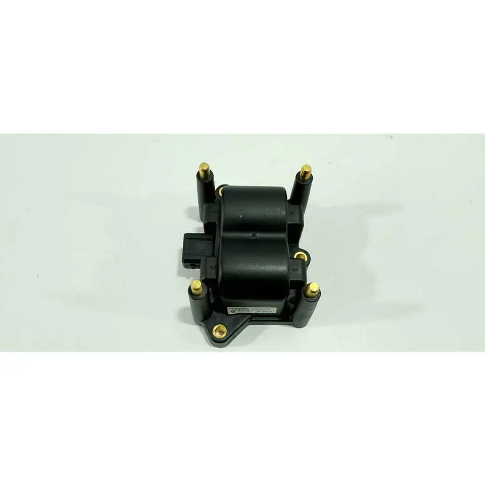 Bobina Chery Iq 1.1 0.8 / DFSK DF2900 2007-2014 3