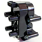 Bobina Changan A500 / CS35 / Eado / MS201 / Chery Arrizo 3 / Fulwin / Brilliance X30 / T30 / T32 2011-2026 - Miniatura 4