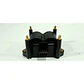Bobina Chery Iq 1.1 0.8 / DFSK DF2900 2007-2014 - Miniatura 4