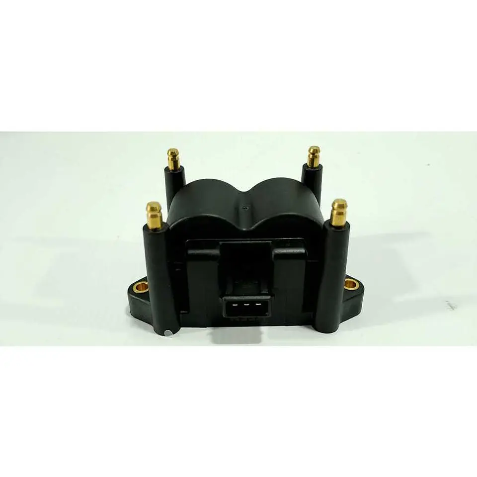 Bobina Chery Iq 1.1 0.8 / DFSK DF2900 2007-2014 4