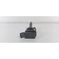 Bobina BYD F0 / Geely Lc 1.0 2008-2016 - Miniatura 2