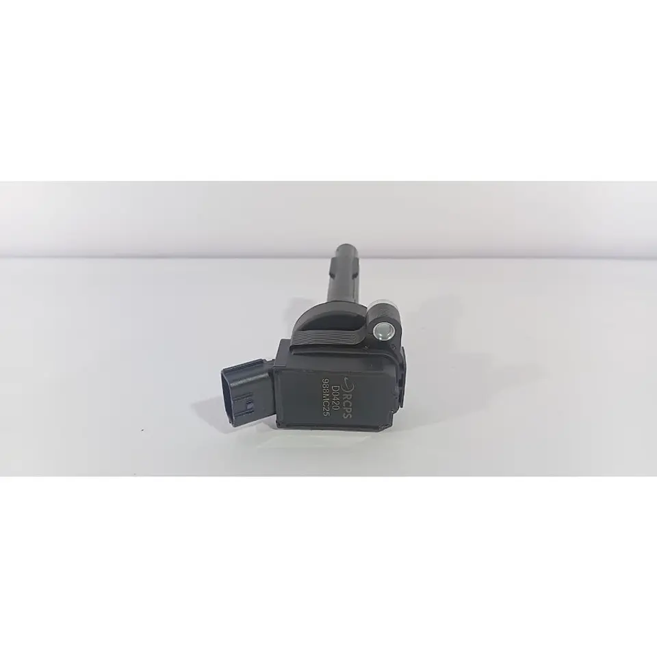 Bobina BYD F0 / Geely Lc 1.0 2008-2016 2