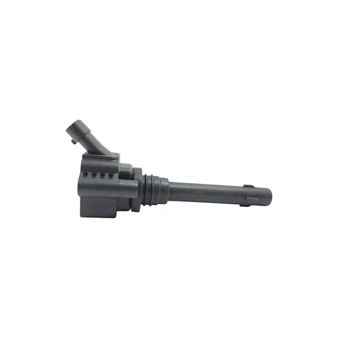Bobina Changan CS75 1.8 2016-2022