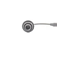 Cables De Bujias Recto 4Y Great Wall Wingle 5 2.2 / Deer / Socool / Zx Grand Tiger / Admiral / Foton View 2010-2026 - Miniatura 3