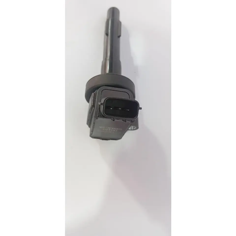 Bobina BYD F0 / Geely Lc 1.0 2008-2016 3