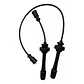 Cables De Bujias BYD S6 2012-2016 - Miniatura 1