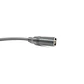 Cables De Bujias Recto 4Y Great Wall Wingle 5 2.2 / Deer / Socool / Zx Grand Tiger / Admiral / Foton View 2010-2026 - Miniatura 4