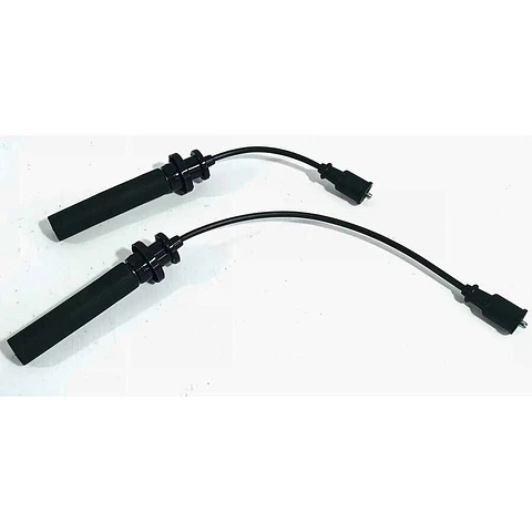 Cables De Bujias Changan A500 1.5 2018-2022