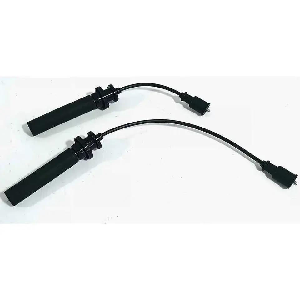 Cables De Bujias Changan A500 1.5 2018-2022 1