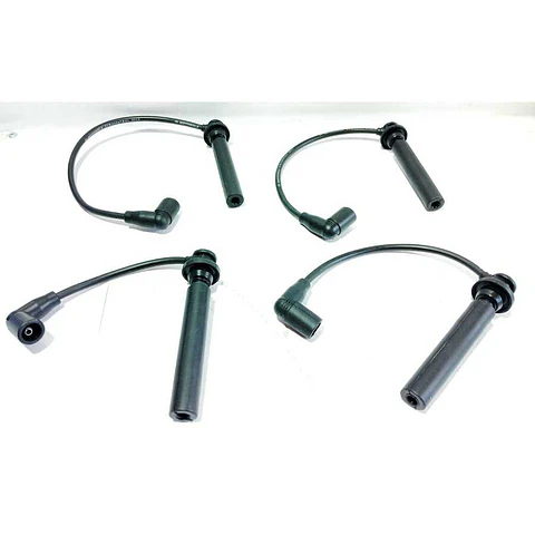 Cables De Bujias Changan Eado / CS35 1.6 2013-2019