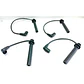 Cables De Bujias Changan Eado / CS35 1.6 2013-2019 - Miniatura 1