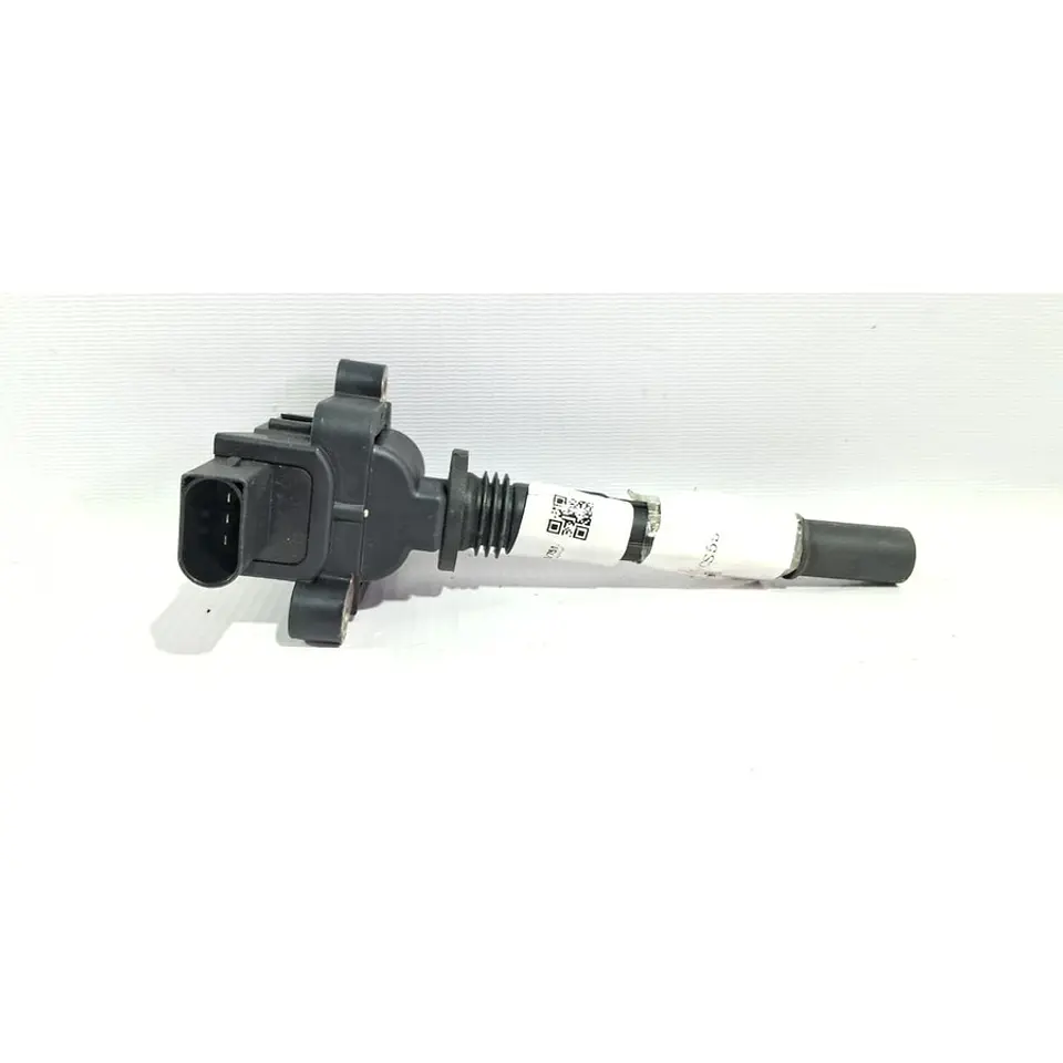 Bobina Changan CS55 1.5 / CS75 1.5 / CX70 1.5 2016-2026 3