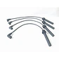 Cables De Bujias Brilliance T32 / T30 / X30 / T50 / T52 2017-2026 - Miniatura 1