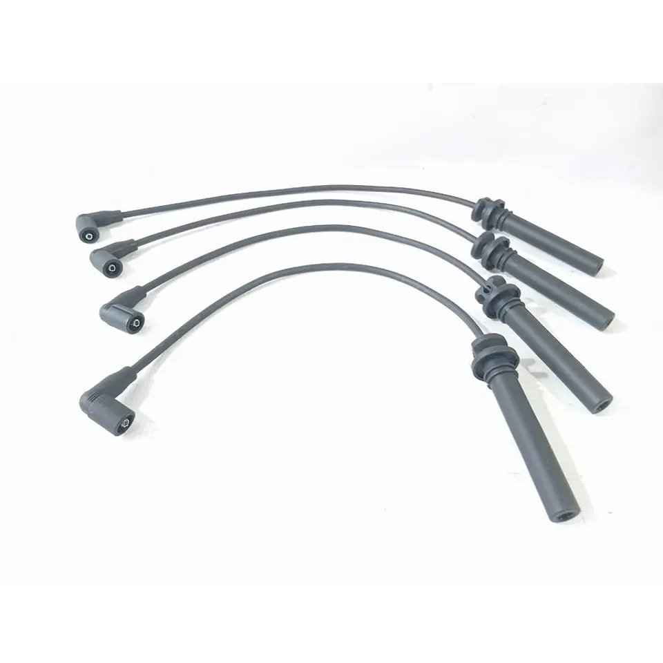Cables De Bujias Brilliance T32 / T30 / X30 / T50 / T52 2017-2026 1