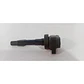 Bobina BYD F0 / Geely Lc 1.0 2008-2016 - Miniatura 4
