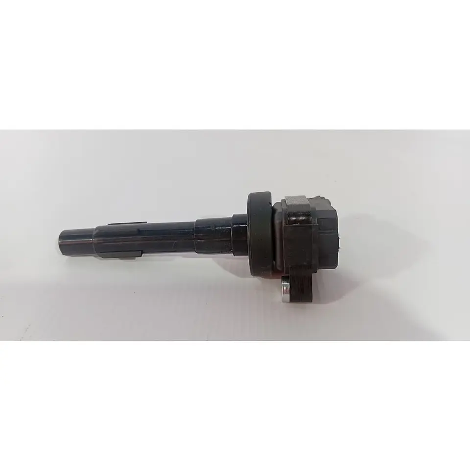 Bobina BYD F0 / Geely Lc 1.0 2008-2016 4