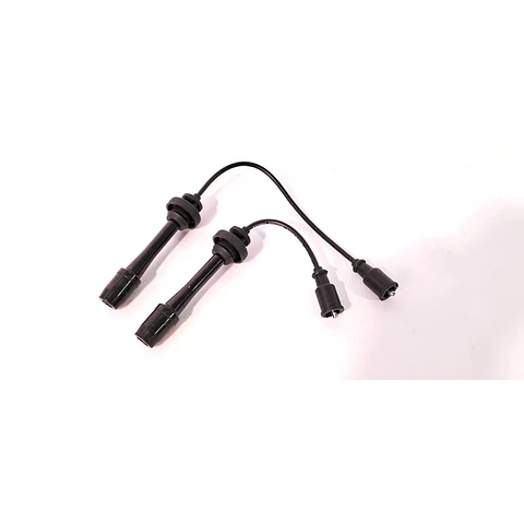 Cables De Bujias BYD S6 2012-2016