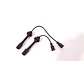 Cables De Bujias BYD S6 2012-2016 - Miniatura 2