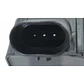 Bobina Changan CS75 1.8 2016-2022 - Miniatura 3