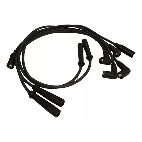 Cables De Bujias Changan S100 1.0 2010-2014