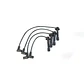 Cables De Bujias Chery Iq 1.1 2007-2014 - Miniatura 1