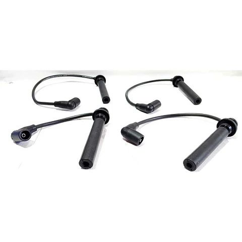 Cables De Bujias Changan Eado / CS35 1.6 2013-2019