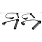 Cables De Bujias Changan Eado / CS35 1.6 2013-2019 - Miniatura 2