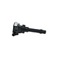 Bobina Chery Tiggo 1.6 4G16 / Tiggo 3 / Arrizo 5 / Arrizo 7 2015-2021 - Miniatura 1