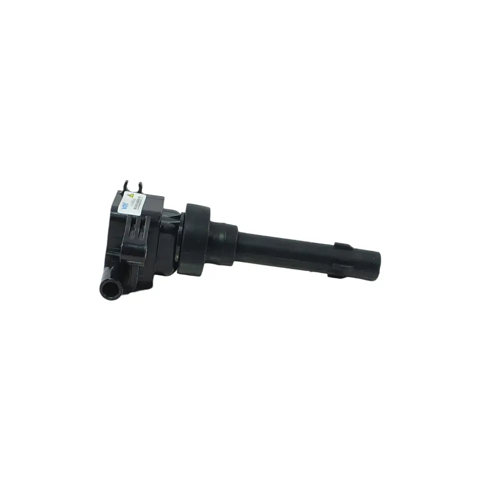 Bobina Chery Tiggo 1.6 4G16 / Tiggo 3 / Arrizo 5 / Arrizo 7 2015-2021 1
