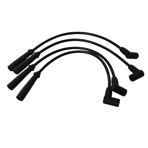 Cables De Bujias DFSK DF2900